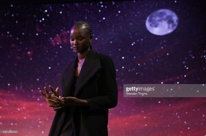 gettyimages-1321449744-2048x2048.jpeg
