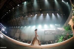 gettyimages-1321457169-2048x2048.thumb.jpeg.57547b761c4f47a35dd979f9e5d68e6e.jpeg