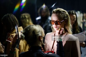 gettyimages-1321476342-2048x2048.thumb.jpeg.77f28fa44999413a3ea70db443fa0c49.jpeg