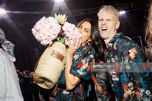 gettyimages-1321480428-2048x2048.thumb.jpeg.058d38b47e6a724ae49436d590022e60.jpeg