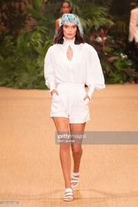gettyimages-1321501280-2048x2048.thumb.jpeg.f1318d79f3ff5cad733b7fa787a1a6dd.jpeg
