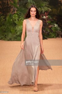 gettyimages-1321502484-2048x2048.thumb.jpeg.9307318350069873e6fa3e21d7815a9c.jpeg