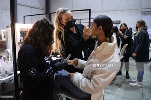 gettyimages-1321580020-2048x2048.thumb.jpeg.528cac7cd8187490696e5eade6931f9d.jpeg