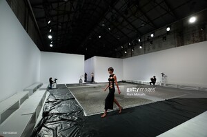 gettyimages-1321658640-2048x2048.thumb.jpeg.5b06f4cfada0a90c253740def26af48d.jpeg