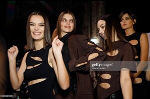 gettyimages-1321661076-2048x2048.thumb.jpeg.0dcf5cce6f8c502c4a248215a2e23204.jpeg