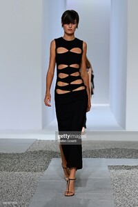 gettyimages-1321671210-2048x2048.thumb.jpeg.fd44d270d65729d4ba85ca2166f20ecc.jpeg