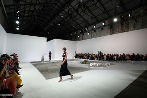 gettyimages-1321672574-2048x2048.thumb.jpeg.6a174af644fb6a02817b3aa8f7fc9ff6.jpeg