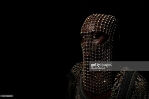 gettyimages-1321694851-2048x2048.thumb.jpeg.6f20f1938052f95bb9c85db217df6887.jpeg