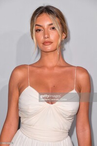 gettyimages-1329122064-2048x2048.jpg