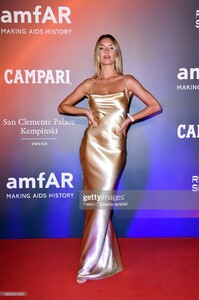 gettyimages-1339531260-2048x2048.jpg