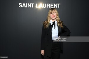 gettyimages-1343604009-2048x2048.jpg