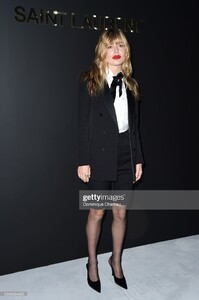 gettyimages-1343634560-2048x2048.jpg