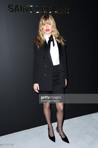 gettyimages-1343634563-2048x2048.jpg