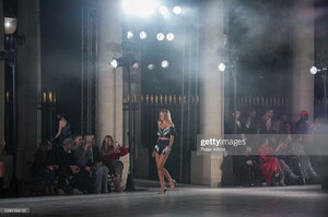 gettyimages-1344164107-2048x2048.thumb.jpg.58b648c26c6473513fe13bdeff2048c4.jpg