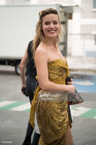 gettyimages-1344422298-2048x2048.jpg