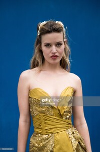 gettyimages-1344422460-2048x2048.jpg