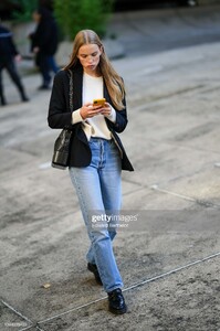 gettyimages-1344938439-2048x2048.thumb.jpg.e4a99e030931c4d4cae5e466d8dcc7ff.jpg