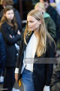 gettyimages-1344938441-2048x2048.thumb.jpg.d5ffe3075e34b4729bc9c200da4badeb.jpg