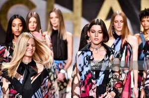 gettyimages-1345078137-2048x2048.thumb.jpg.f1fff38c39b9ddf722eda42f6a2a40d5.jpg