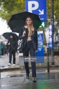 gettyimages-1345125126-2048x2048.thumb.jpg.01e84759010c845accb8e03fbf08cc9c.jpg