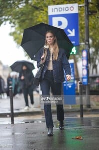 gettyimages-1345125129-2048x2048.thumb.jpg.5bf17070002f62ac1530e03051511122.jpg