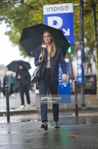 gettyimages-1345125132-2048x2048.thumb.jpg.edc808a95b8c4bb0fbb0b5f1a115a8ec.jpg