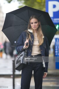 gettyimages-1345125133-2048x2048.thumb.jpg.4904d2941bf38b4ca04d17008d6cf159.jpg