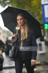 gettyimages-1345125678-2048x2048.thumb.jpg.52be92251415a90e79cdcab83e6e2419.jpg