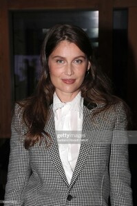 gettyimages-1349275018-2048x2048.jpg