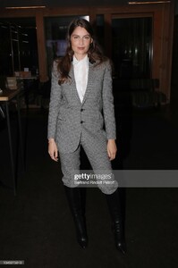 gettyimages-1349275019-2048x2048.jpg