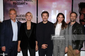gettyimages-1349279170-2048x2048.jpg