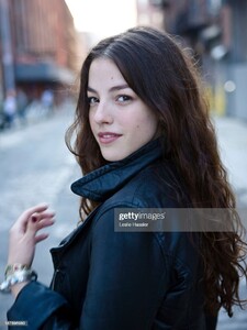 gettyimages-187896980-1024x1024.jpg