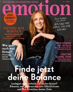 gina.stiebitz-244457291_461286175107610_7965340265457826082_n.jpg