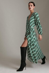 green-petite-km-chain-print-woven-wrap-midi.jpeg