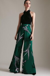 green-petite-lily-print-wide-leg-woven-satin-trouser.jpeg