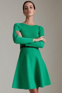 green-petite-rib-skater-dress.jpeg