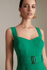 green-petite-soft-peplum-hem-high-low-dress.jpeg