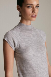 grey-marl-petite-merino-wool-roll-neck-top-2.jpeg