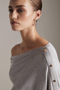 grey-marl-petite-viscose-blend-knit-drape-shoulder-jumper-2.jpeg