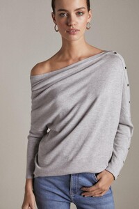 grey-marl-petite-viscose-blend-knit-drape-shoulder-jumper.jpeg