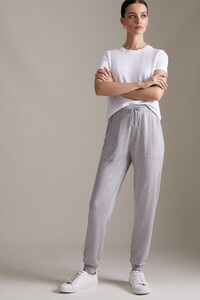 grey-petite-cashmere-blend-knitted-jogger.jpeg