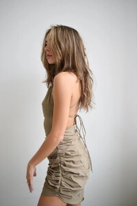 haley-pullos-for-aya-officials-october-2021-19.jpeg