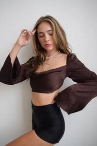 haley-pullos-for-aya-officials-october-2021-3.jpeg