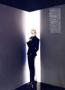 harpersbazaar1108anja08xf5_skalty.thumb.jpg.eb96ec37df8fe565bdb8e726727a0286.jpg