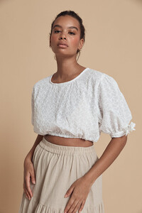 harriet-crop-8c900d_c10fb4cd86d04d87abdfea688699b2f0_mv2.jpg