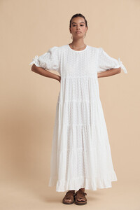 harriet-maxi-1-8c900d_065420f914ee43b9ae698ed0d6373b04_mv2.jpg
