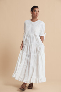 harriet-maxi-1-8c900d_197db9cb36284dab85b8421825525d92_mv2.jpg