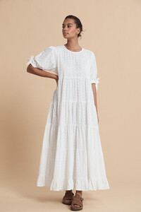 harriet-maxi-1-8c900d_464ab3e2f31f4fea83cb214008d47c0c_mv2.jpg