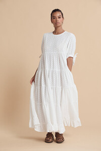 harriet-maxi-1-8c900d_6206481739aa425bb340c8af4e3373bb_mv2.jpg