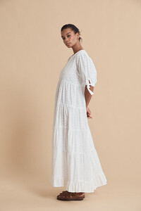 harriet-maxi-1-8c900d_7afeb299ab43408ab0b44d888fd48e06_mv2.jpg